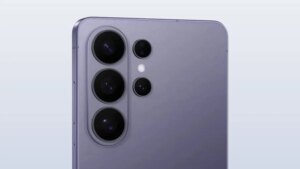 توقعات أسعار السلسلة الجديدة