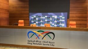 مستقبل بنزيما وكانتي والاتحاد
