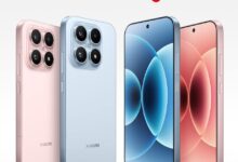 شاومي-17-يصل-العالمية