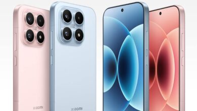 شاومي-17-يصل-العالمية