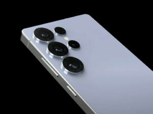 إطلاق Galaxy S26 والذكاء الاصطناعي