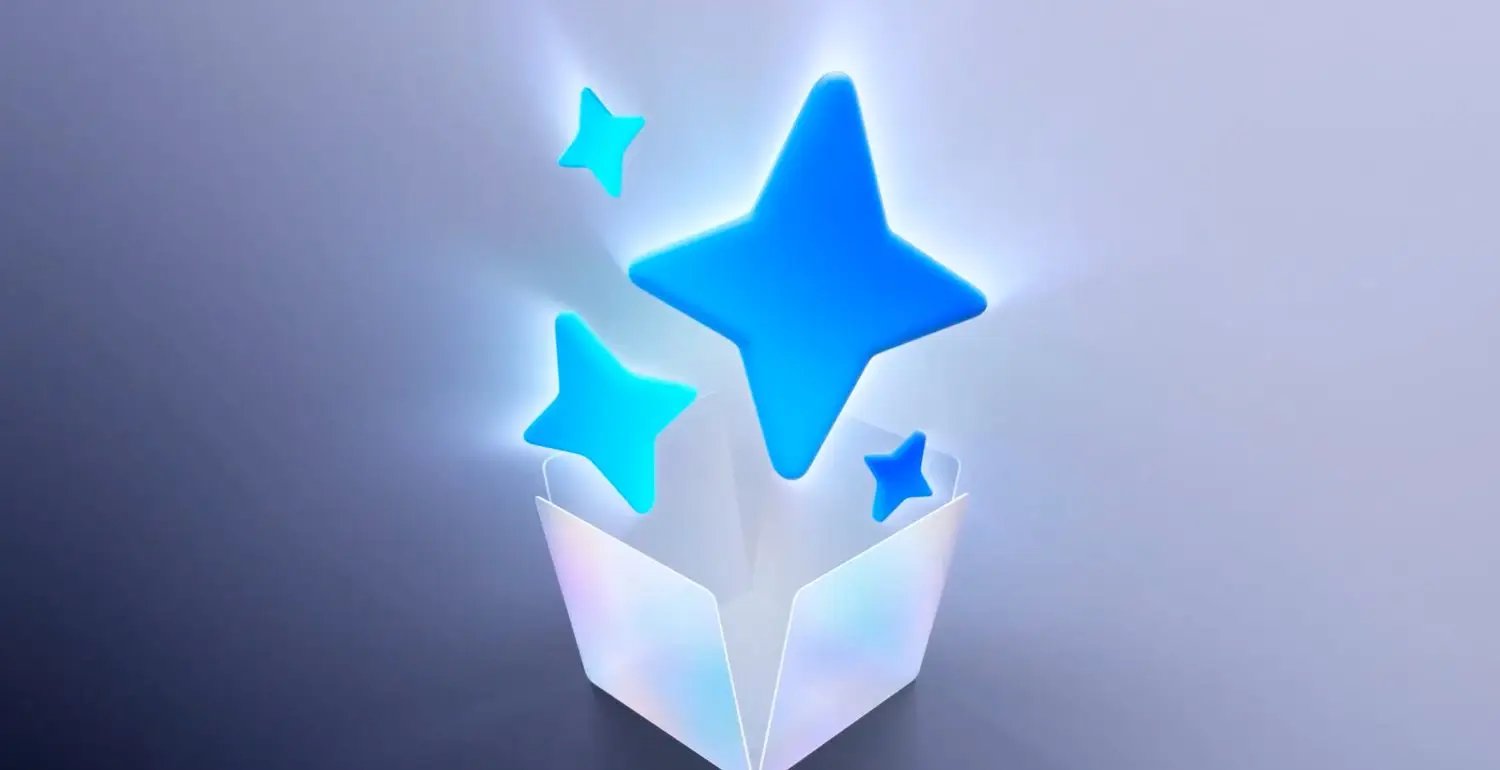 الكشف عن موعد حدث Unpacked 2026 وتوقعات بزيادة تكاليف سلسلة Galaxy S26 1 موعد Unpacked 2026 وتوقعات أسعار Galaxy S26