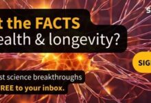 radon-silent-killer-colorado-lung-cancer