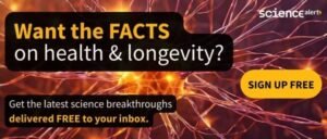 radon-silent-killer-colorado-lung-cancer