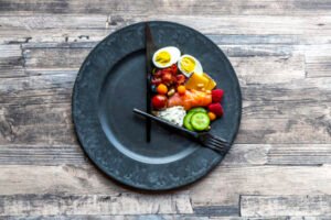 الصيام-المتقطع-دراسة-تشكك-بفعاليته