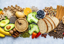 جودة-الطعام-مفتاح-صحة-القلب