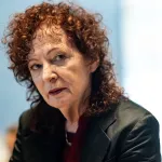 غولدين_الكرة_الجنسية_غاغوسيان