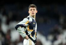 ليفربول-ألونسو-غولر-صفقة-80-مليون