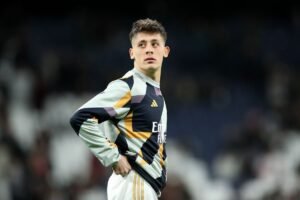 ليفربول-ألونسو-غولر-صفقة-80-مليون