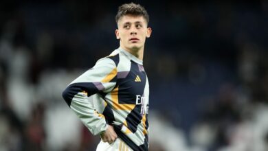 ليفربول في مفترق طرق: هل يطيح ألونسو بسلوت ويخطف جوهرة ريال مدريد؟ 2 ليفربول-ألونسو-غولر-صفقة-80-مليون