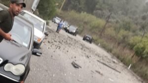 وزارة-الخارجية-شكوى-مجلس-الأمن-رش-مبيدات