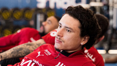 الهلال يوافق على عرض فنربخشة لضم داروين نونيز 4 hilal-fenerbahce-nunez