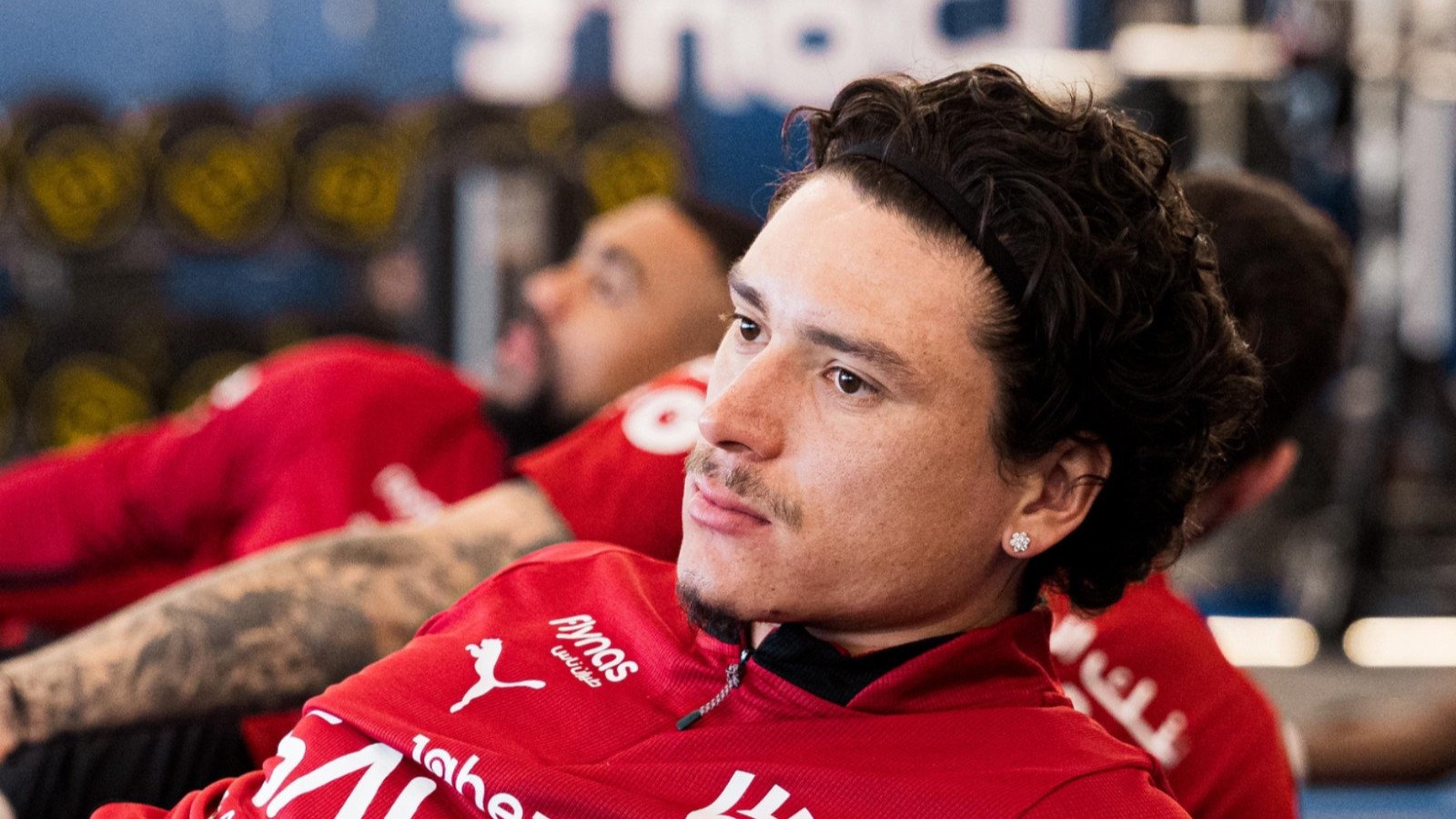 hilal-fenerbahce-nunez