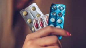 مخاطر-أدوية-بدون-وصفة-طبية