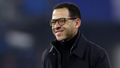 روسينيور: إرادة اللاعبين حسمت فوز تشيلسي