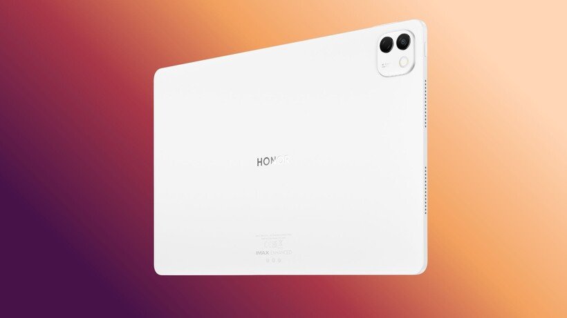 هونر-ماجيك-باد4-تحدي-النحافة