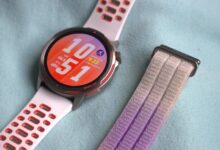 ساعة-هواوي-جي-تي-رانر-2-كيبيتشوغي