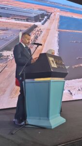 IMG 20260227 190316 1