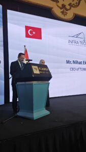 IMG 20260227 191047 1