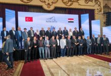 شراكة-مصر-تركيا-اقتصادية