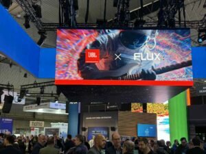 ISE2026_ابتكار_أرقام_قياسية