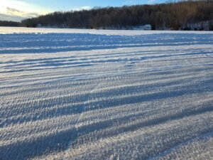 سباقات-الجليد-تحدي-السيطرة