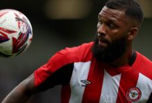 chelsea-thiago-interest