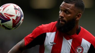 تشيلسي يبدي اهتمامًا بضم مهاجم برينتفورد إيغور تياغو 2 chelsea-thiago-interest