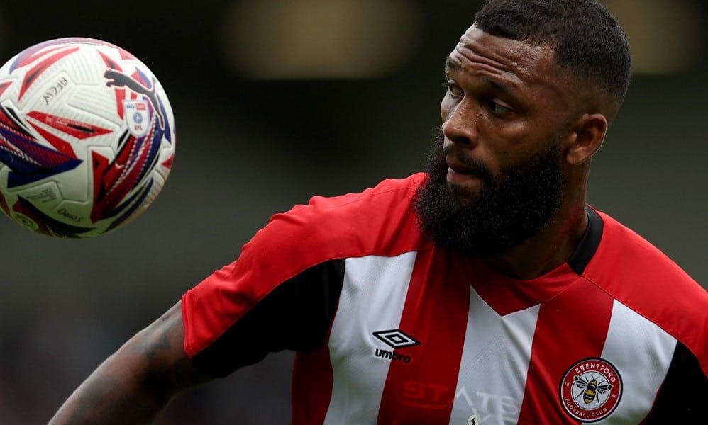 تشيلسي يبدي اهتمامًا بضم مهاجم برينتفورد إيغور تياغو 1 chelsea-thiago-interest