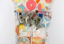 فن-أسود-متاحف-أمريكا-تحول-تاريخي