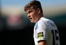 ليفربول-بيول-كوناتي-انتقالات