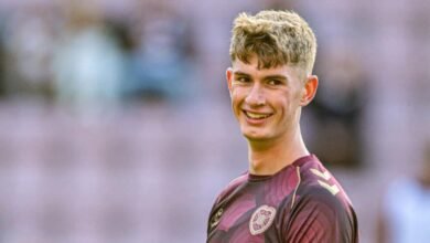 wilson-to-spurs-loan