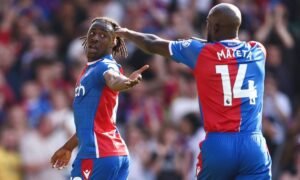 يوونايتد-ماتيا