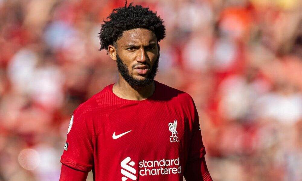 غوميز_وست_هام_ليفربول