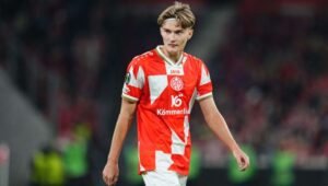 تشيلسي-بوتولسكي-اهتمام