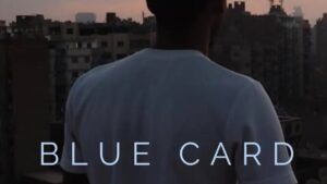 رفض تأشيرات ينسحب بـ"كارت أزرق" من برلين