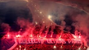 psg-marseille-security-level5