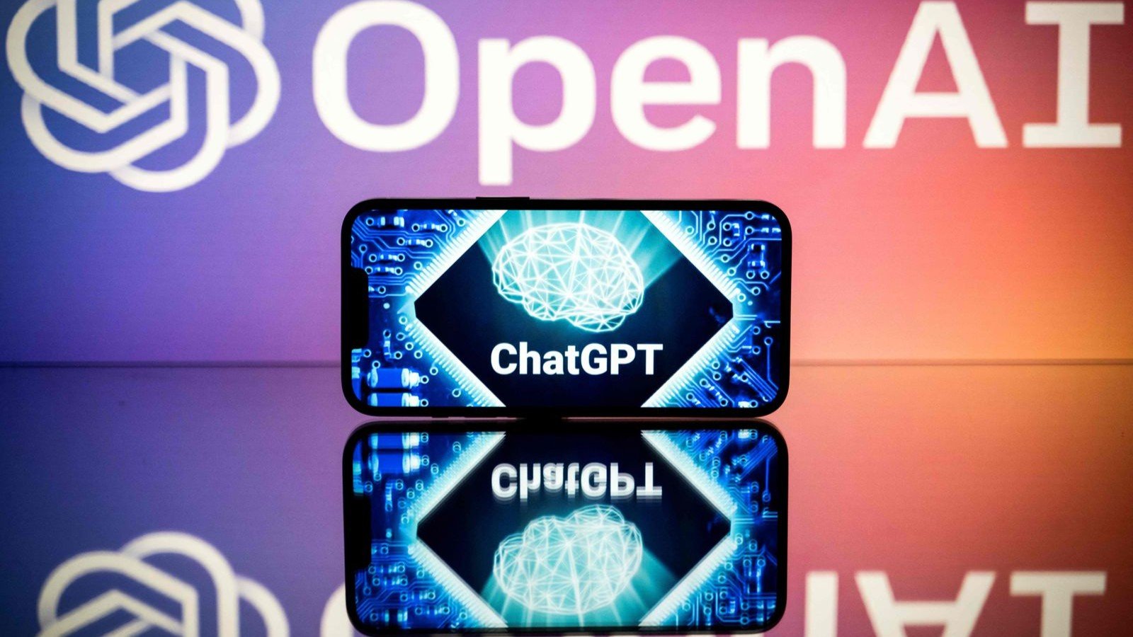 ايقاف-GPT4o-OpenAI