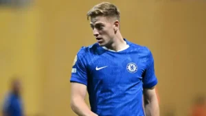 صراع-ديلاب-تشيلسي