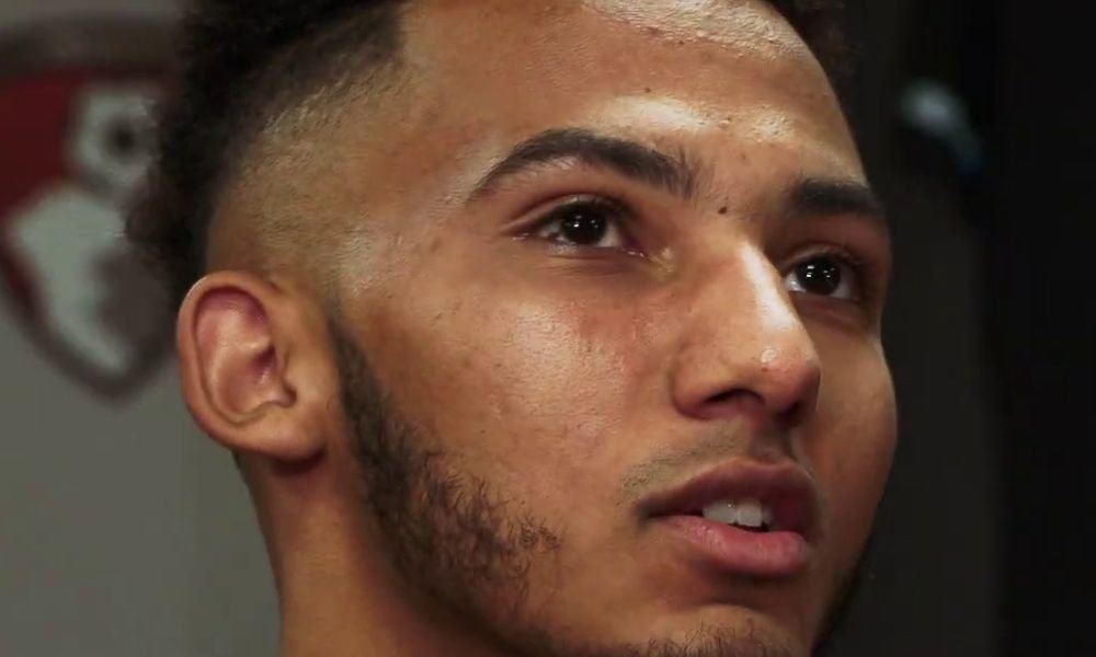 توتنهام-يراقب-كيلي-يوفنتوس