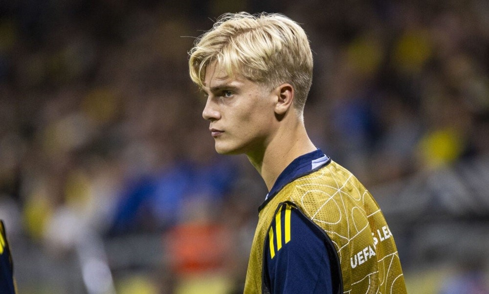 Bergvall-Liverpool-Interest