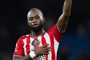 ليفربول و خيرترويدا