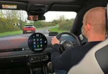 ميني-أسيمن-الكهربائية-تجربة-قيادة