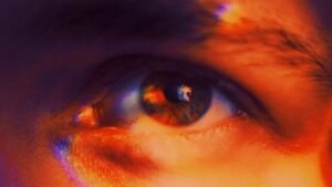 فقدان-كروموسوم-Y-صحة-الرجال