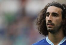 تشيلسي-كوكوريلا-إصابة-غياب-هال