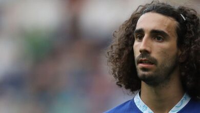 تحديث حول إصابة مارك كوكوريلا وغيابه عن تشيلسي 2 تشيلسي-كوكوريلا-إصابة-غياب-هال