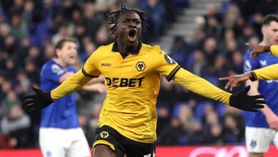 يونايتد-ليفربول-مانيه-ولفرهامبتون