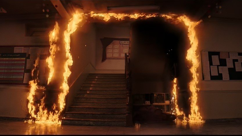 جرس-إنذار-حفرة-نتفليكس