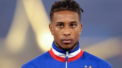 أوليزي-ليفربول-صفقة-تاريخية