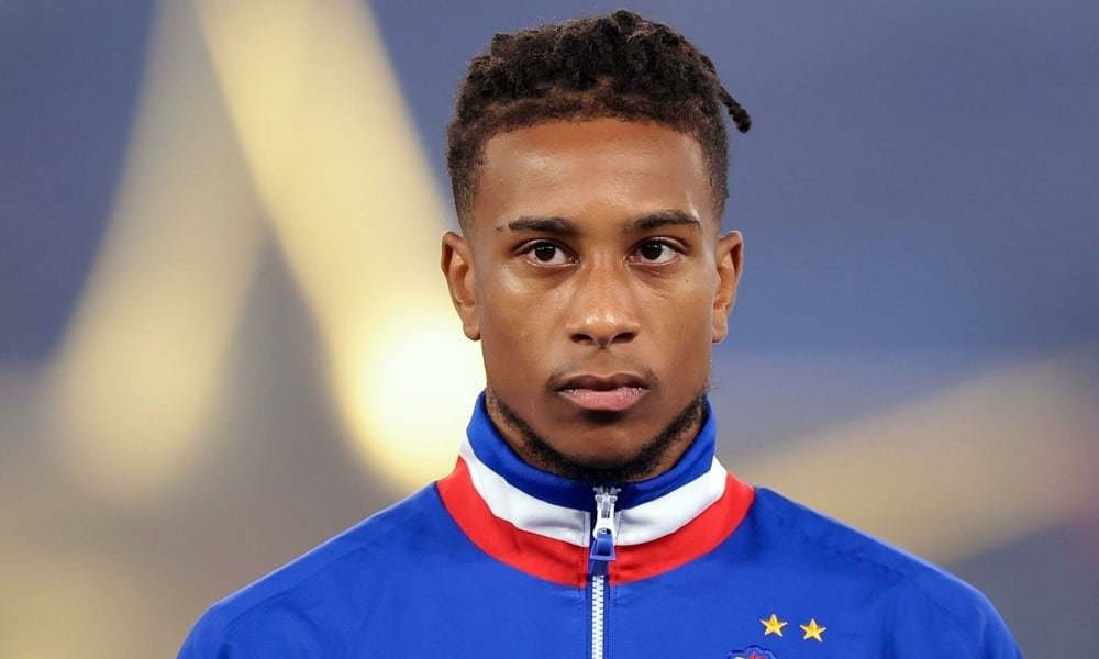 أوليزي-ليفربول-صفقة-تاريخية